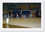 Saggio ritmica (24) * 2464 x 1632 * (1.96MB)